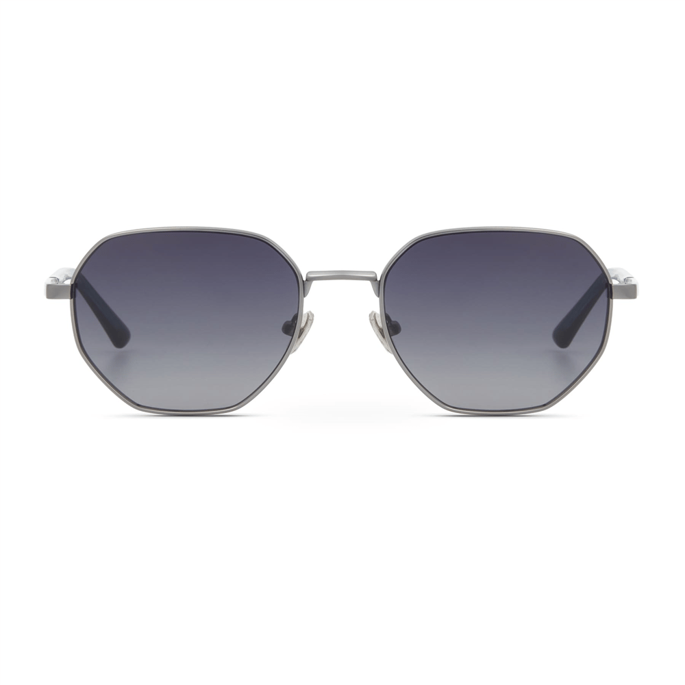 Cerruti 1881 CR 80097 C3