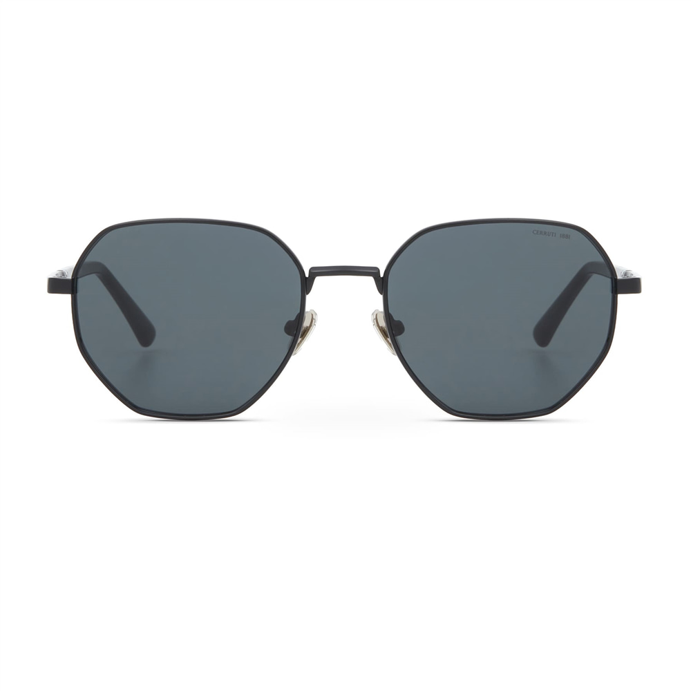 Cerruti 1881 CR 80097 C4
