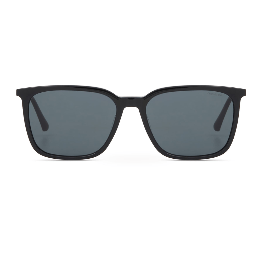 Cerruti 1881 CR 80098 C1