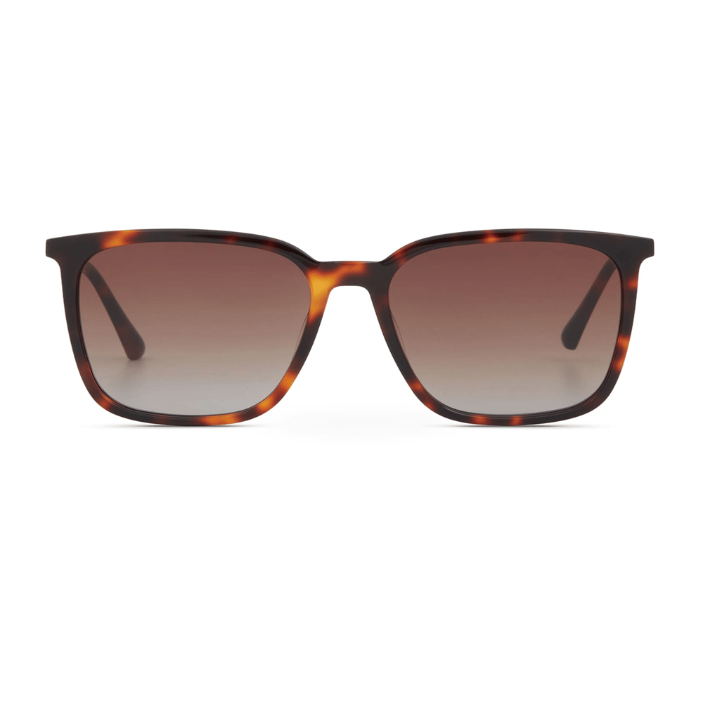 Cerruti 1881 CR 80098 C2