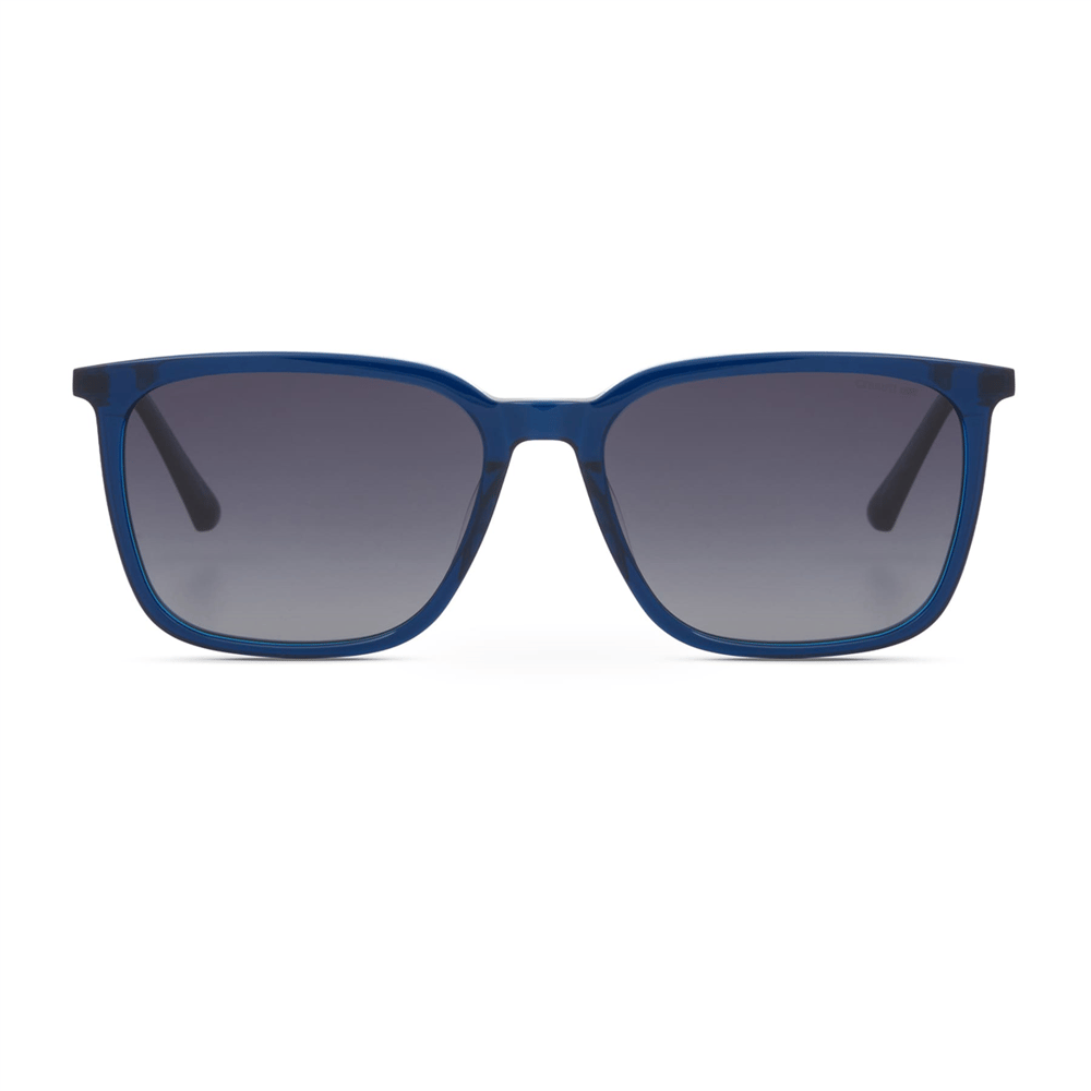 Cerruti 1881 CR 80098 C3