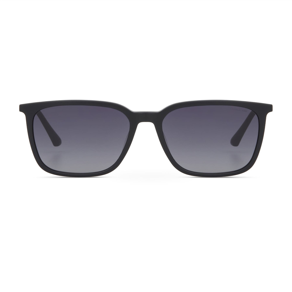 Cerruti 1881 CR 80098 C4