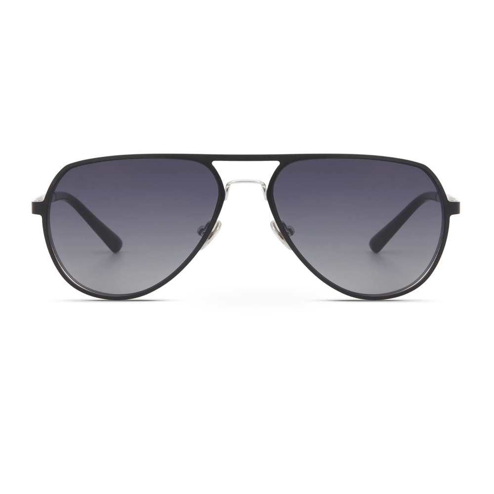 Cerruti 1881 CR 80099 C1