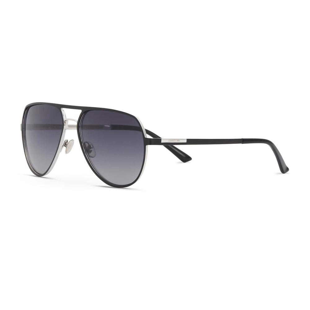 Cerruti 1881 CR 80099 C1