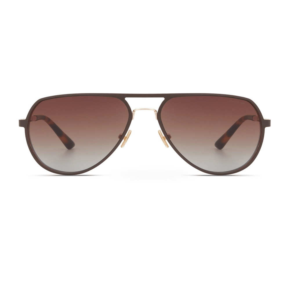 Cerruti 1881 CR 80099 C2