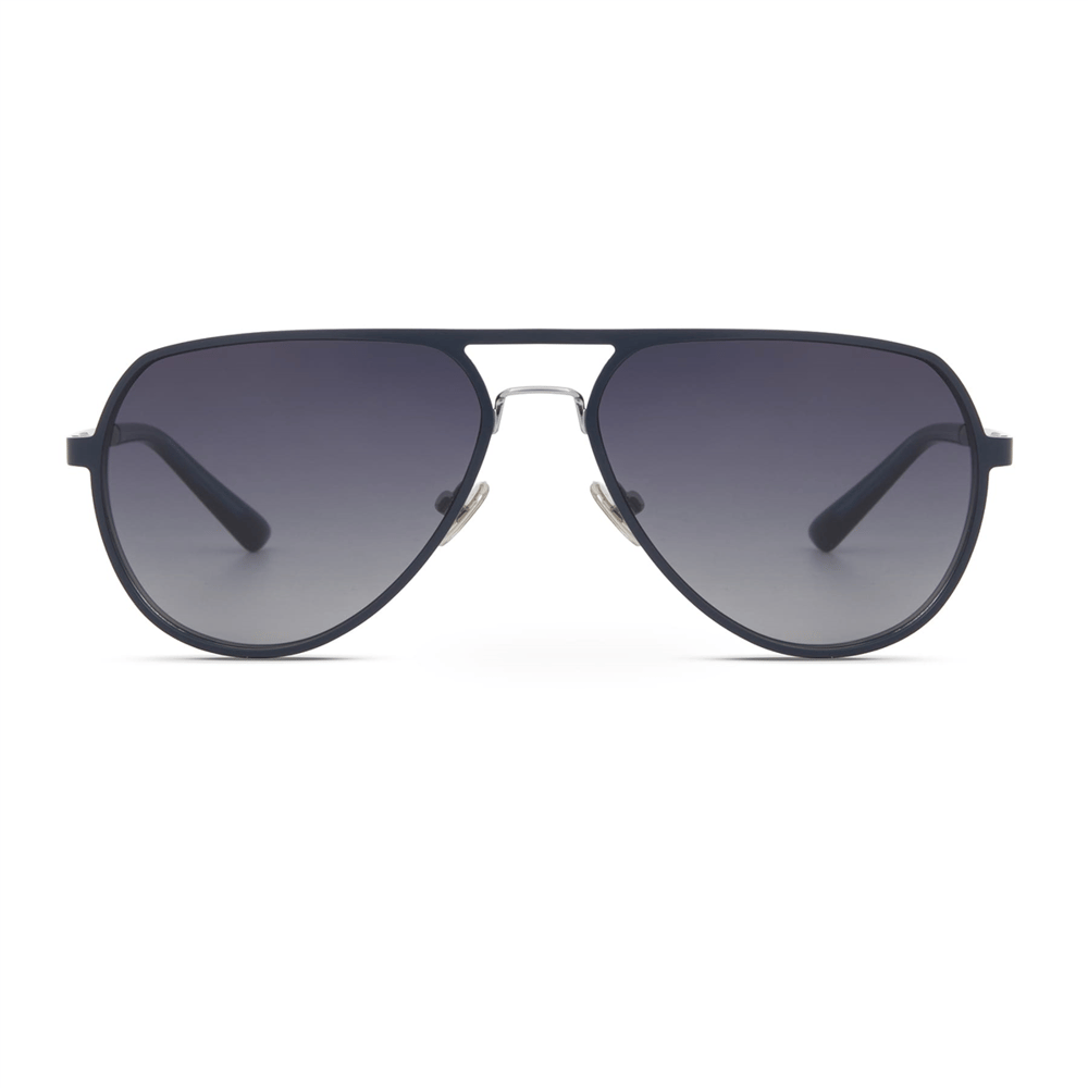 Cerruti 1881 CR 80099 C3