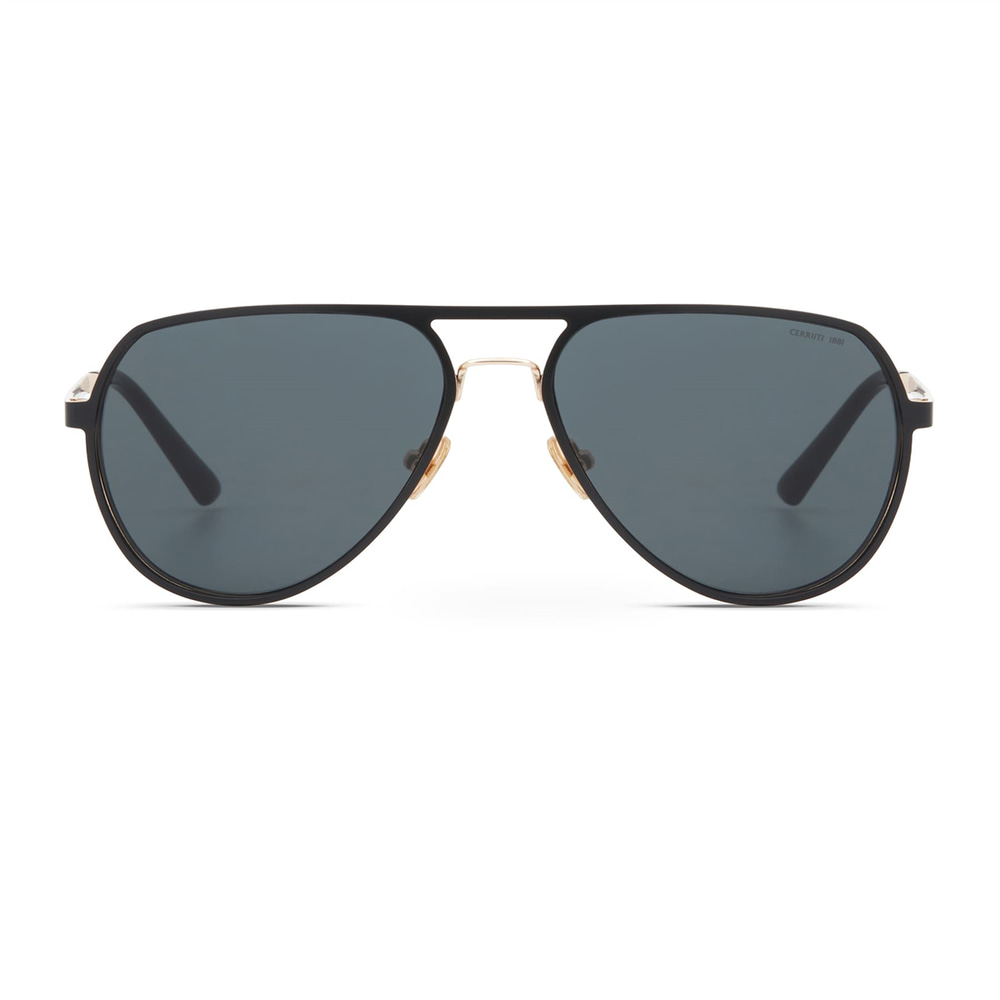Cerruti 1881 CR 80099 C4