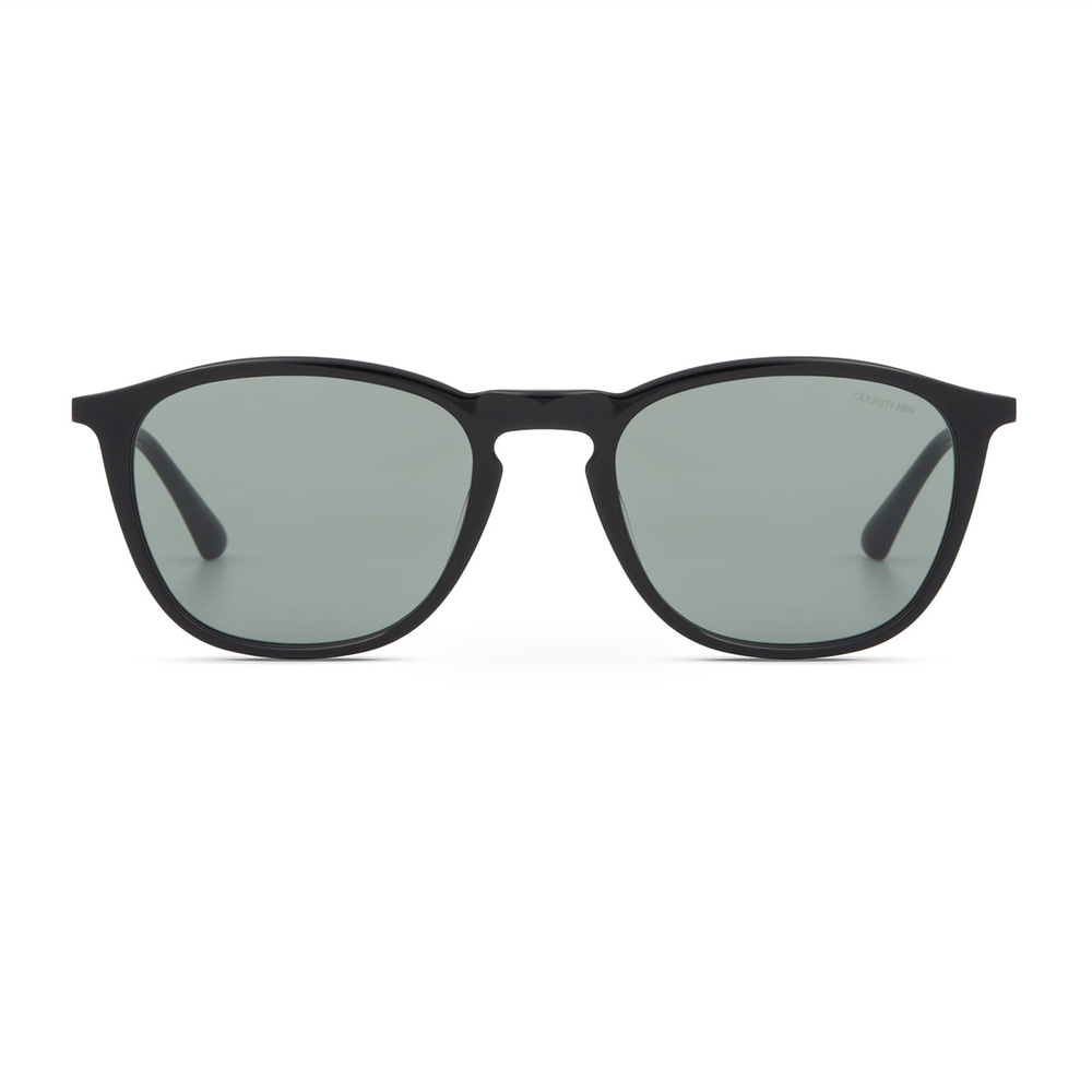 Cerruti 1881 CR 80100 C1