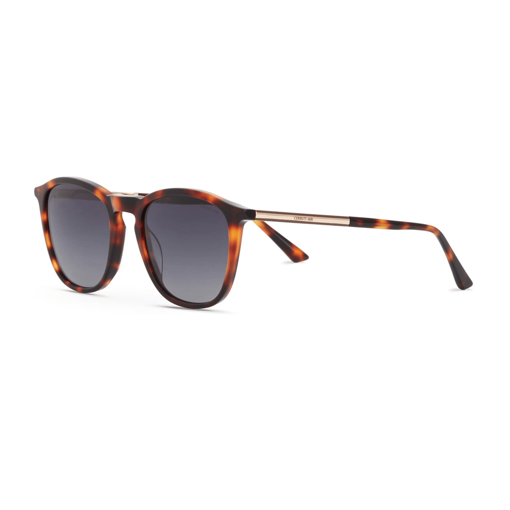 Cerruti 1881 CR 80100 C2