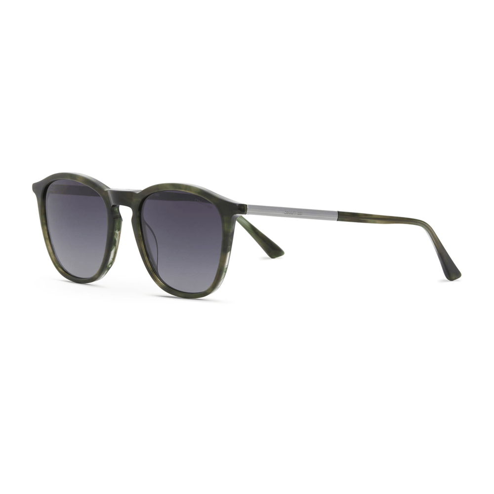 Cerruti 1881 CR 80100 C3