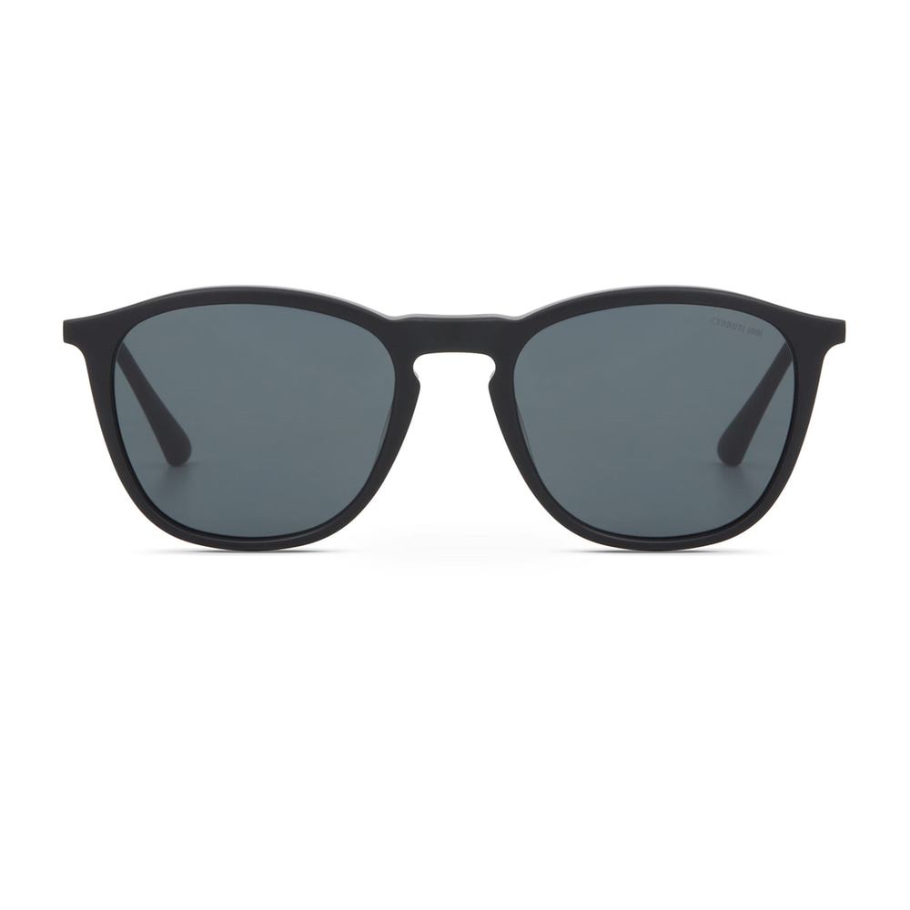 Cerruti 1881 CR 80100 C4