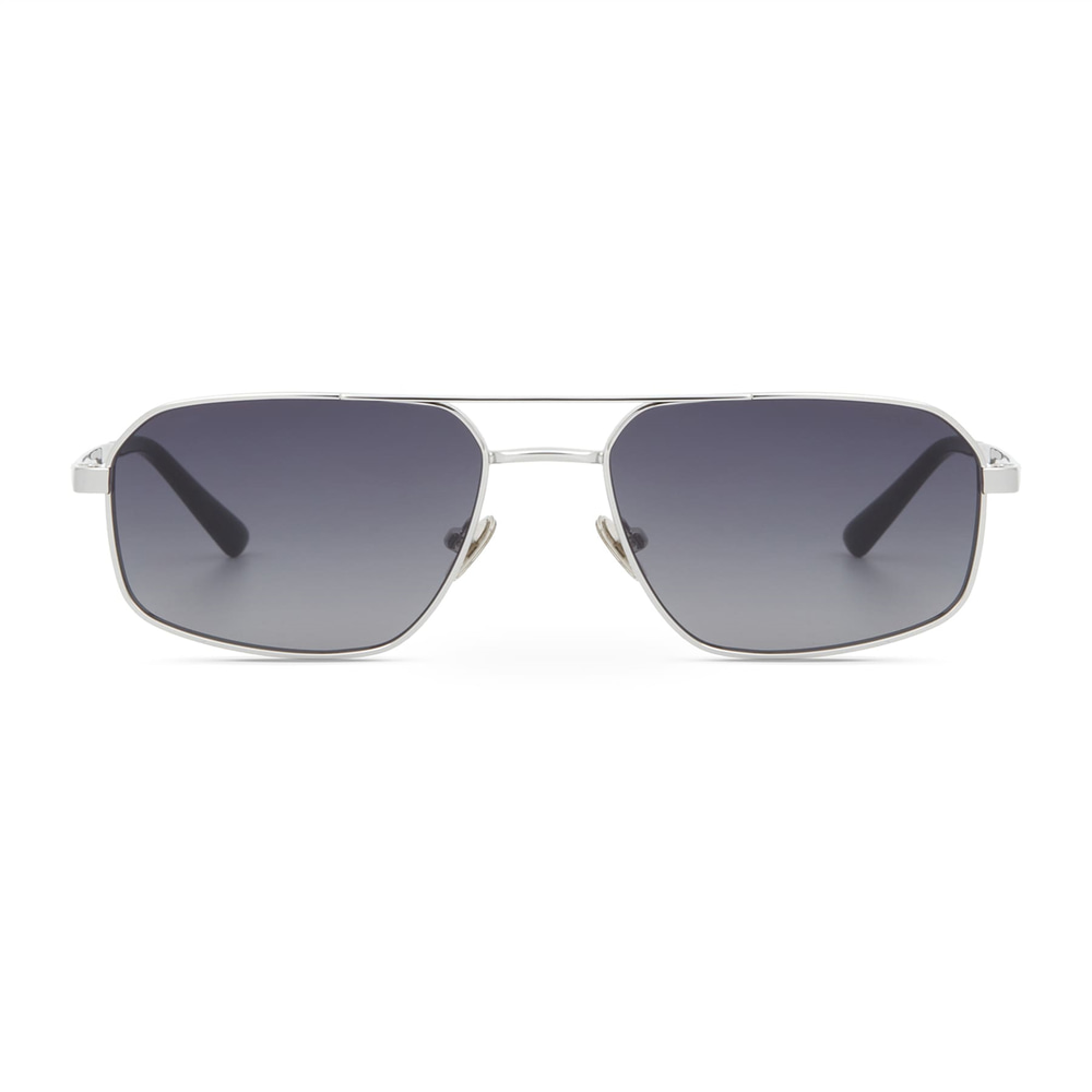 Cerruti 1881 CR 80101 C1