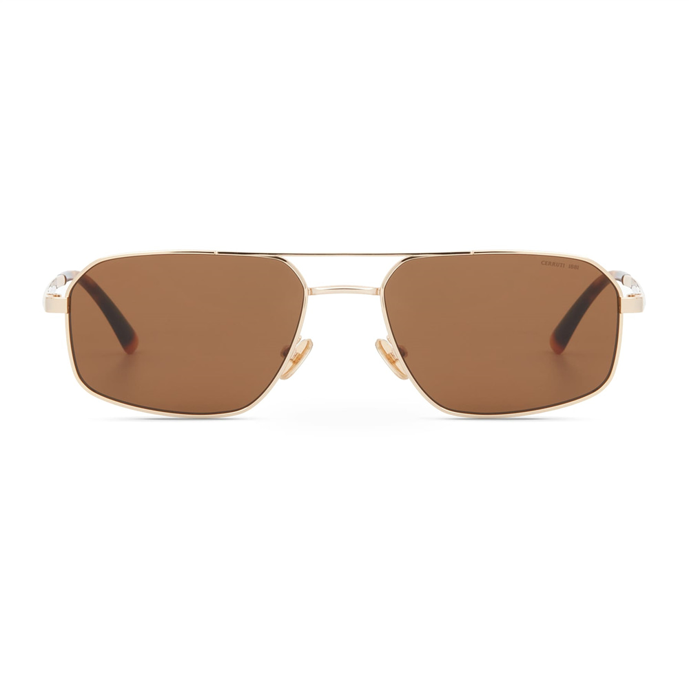 Cerruti 1881 CR 80101 C2