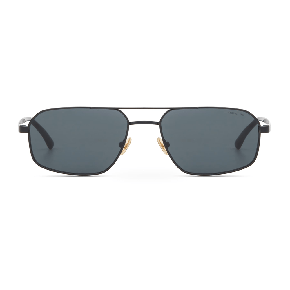 Cerruti 1881 CR 80101 C4