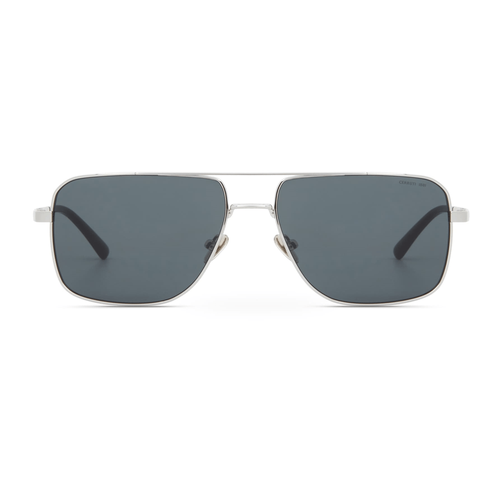 Cerruti 1881 CR 80102 C1