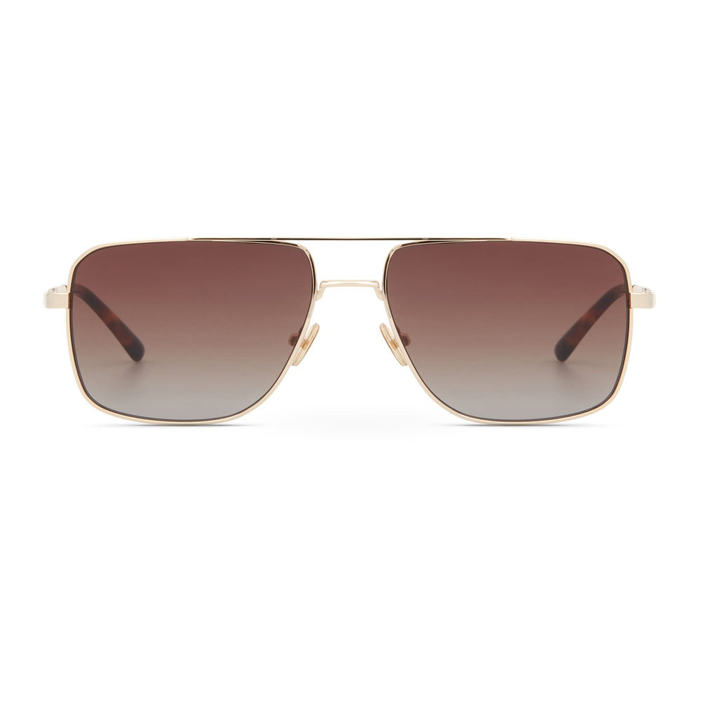Cerruti 1881 CR 80102 C2