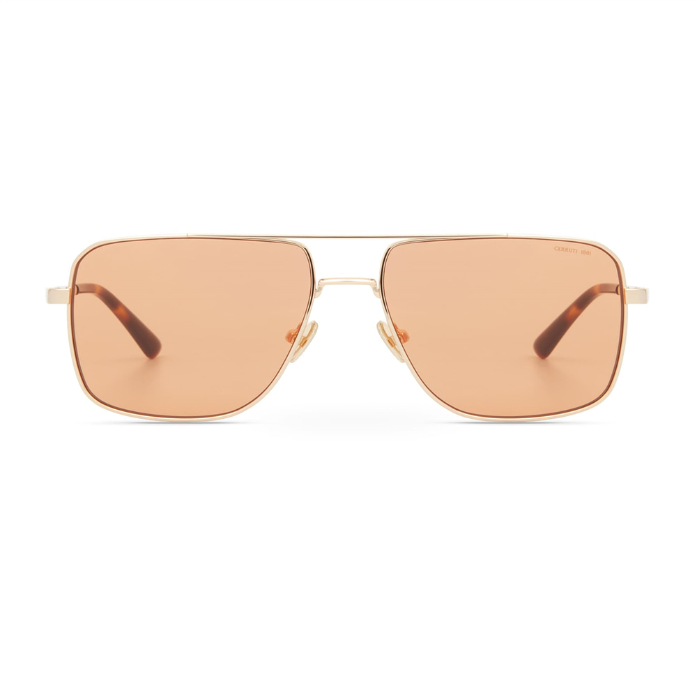 Cerruti 1881 CR 80102 C3