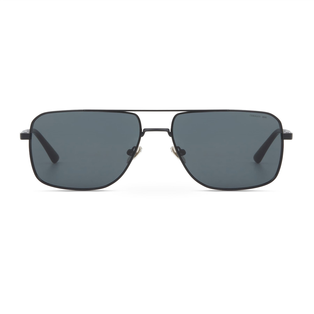 Cerruti 1881 CR 80102 C4