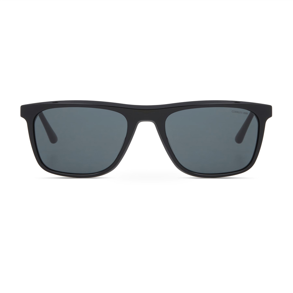 Cerruti 1881 CR 80103 C1