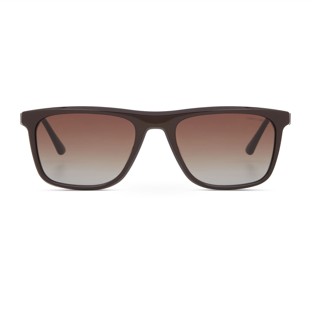 Cerruti 1881 CR 80103 C2