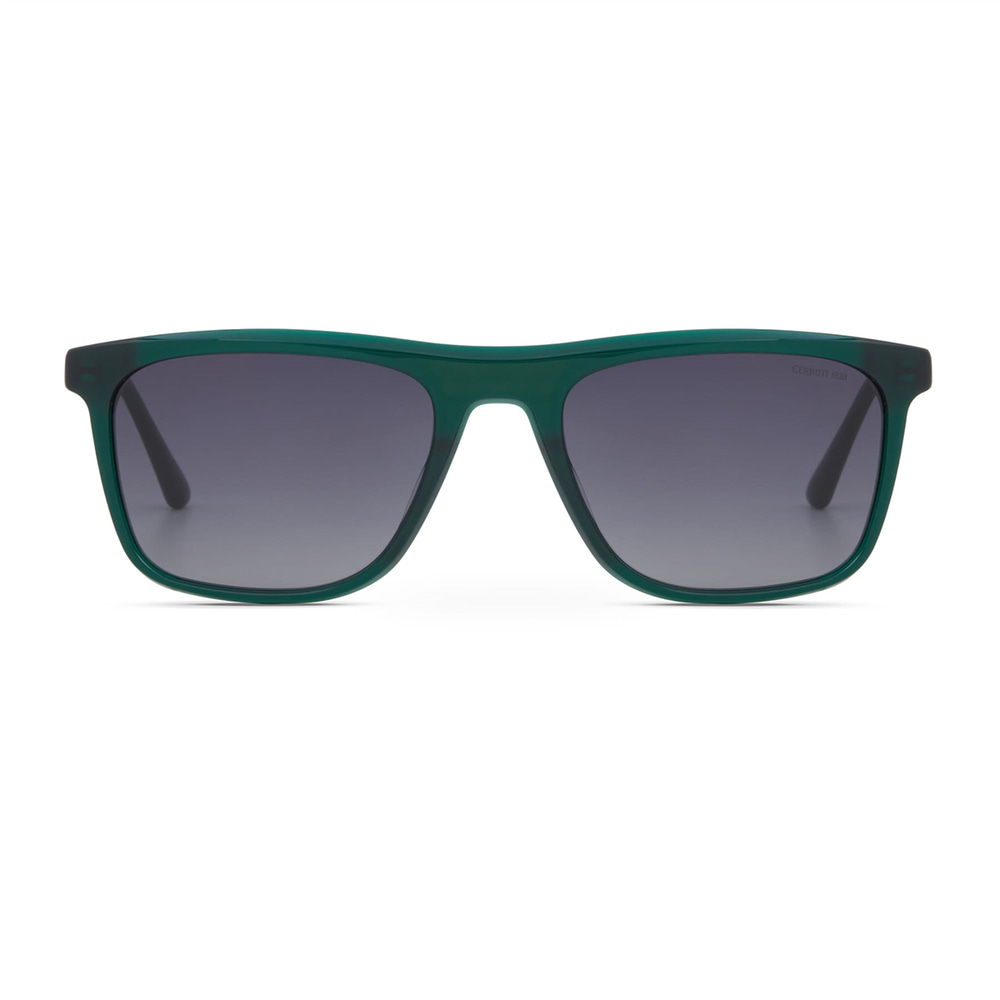 Cerruti 1881 CR 80103 C3