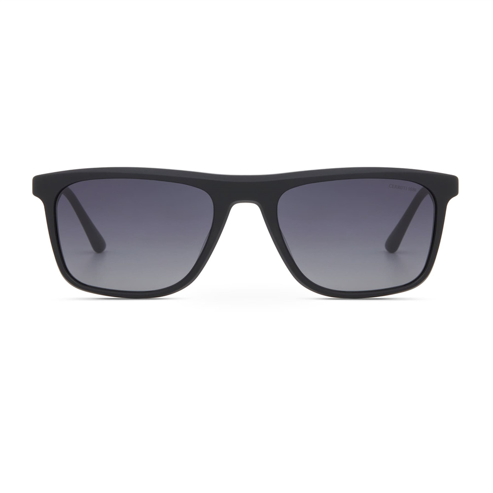 Cerruti 1881 CR 80103 C4