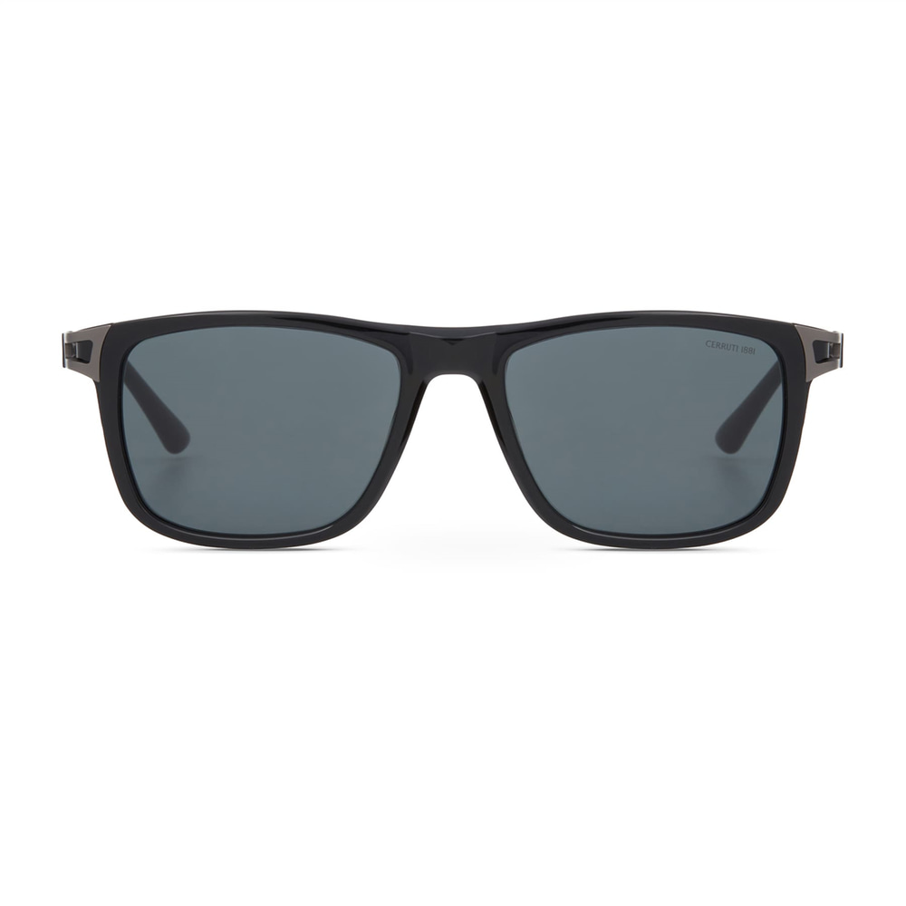 Cerruti 1881 CR 80104 C1