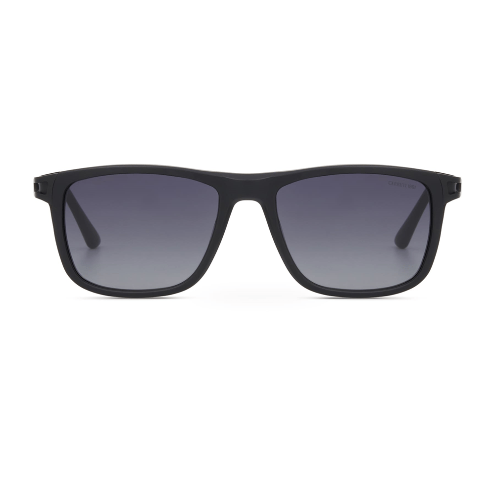 Cerruti 1881 CR 80104 C4