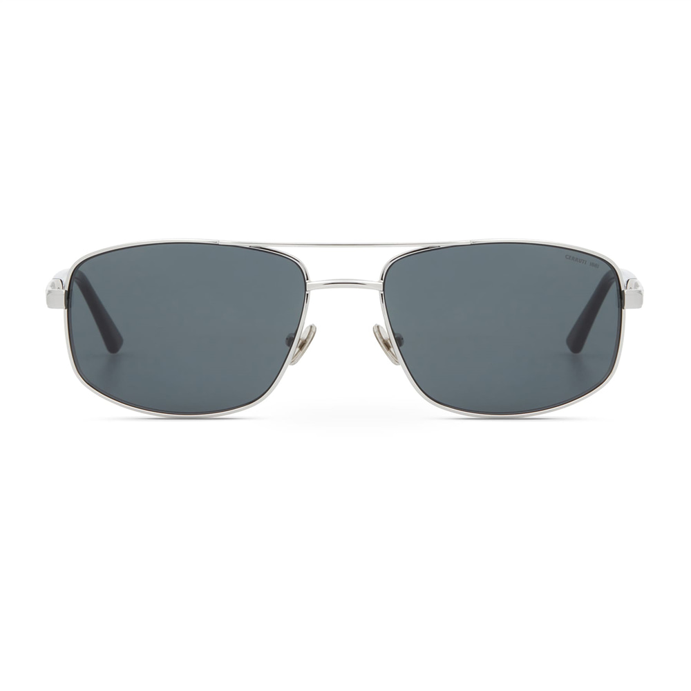 Cerruti 1881 CR 80105 C1