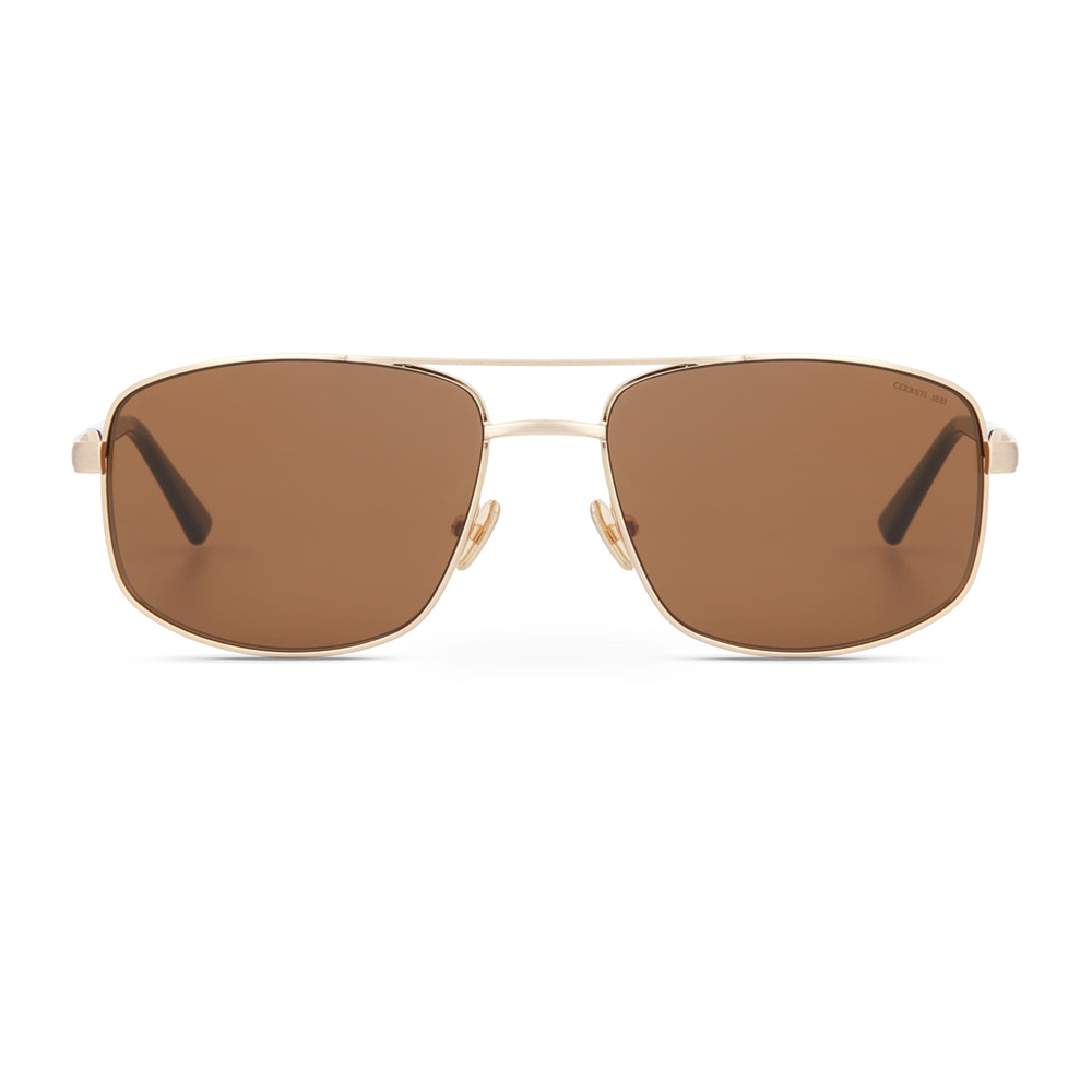 Cerruti 1881 CR 80105 C2