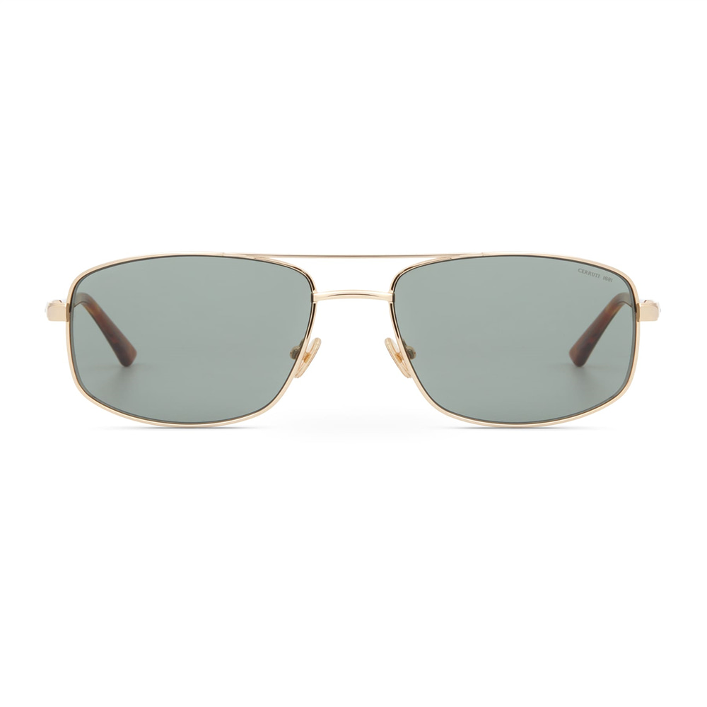Cerruti 1881 CR 80105 C3