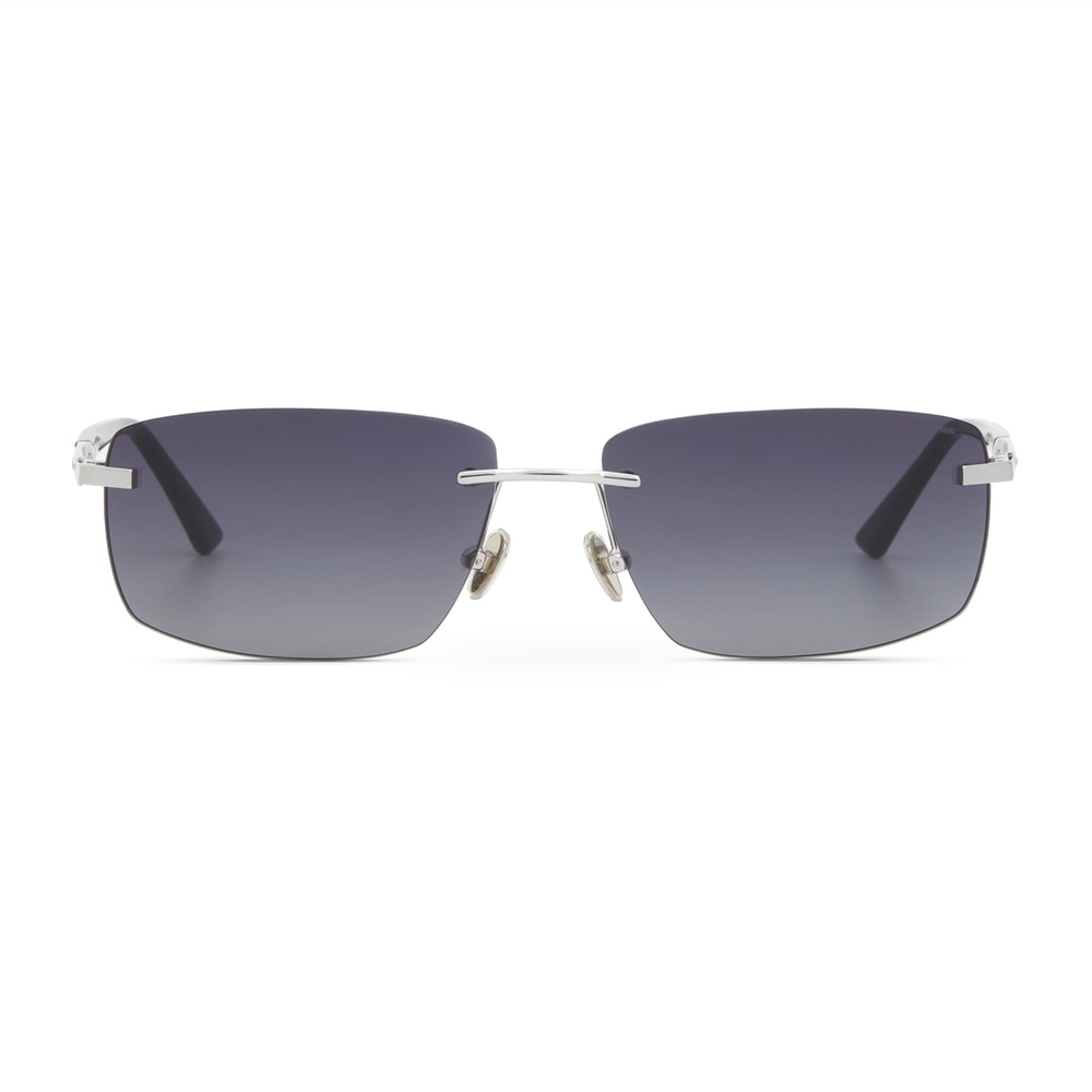 Cerruti 1881 CR 80106 C1