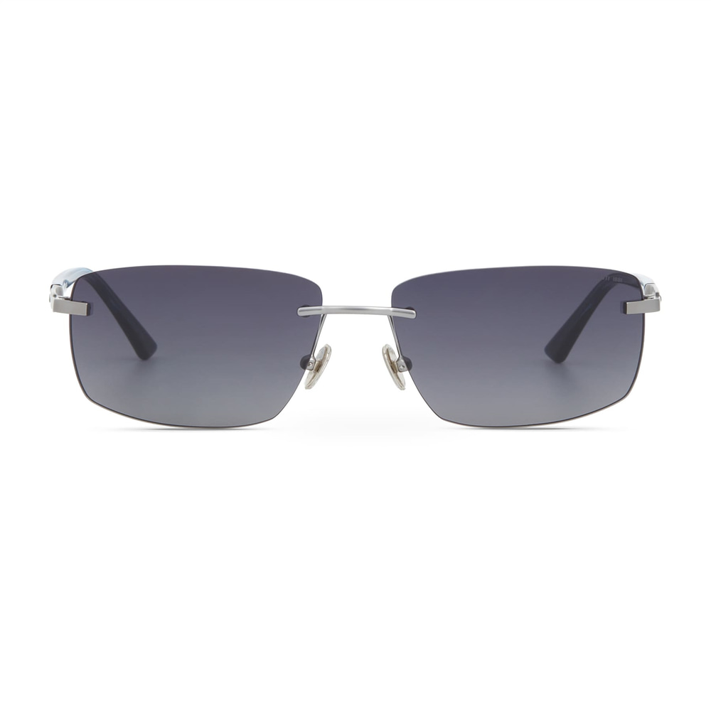 Cerruti 1881 CR 80106 C3