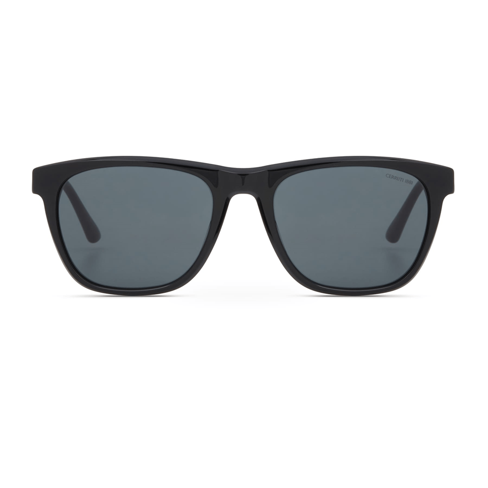 Cerruti 1881 CR 80107 C1