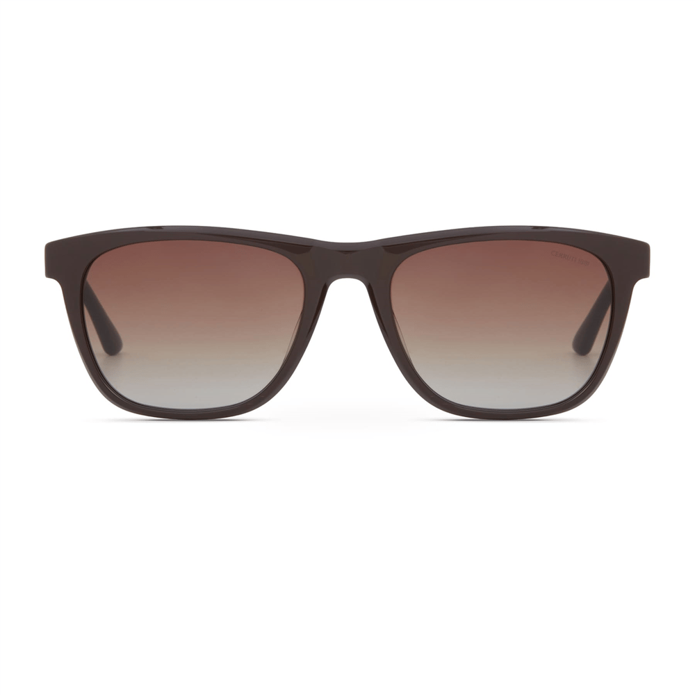 Cerruti 1881 CR 80107 C2