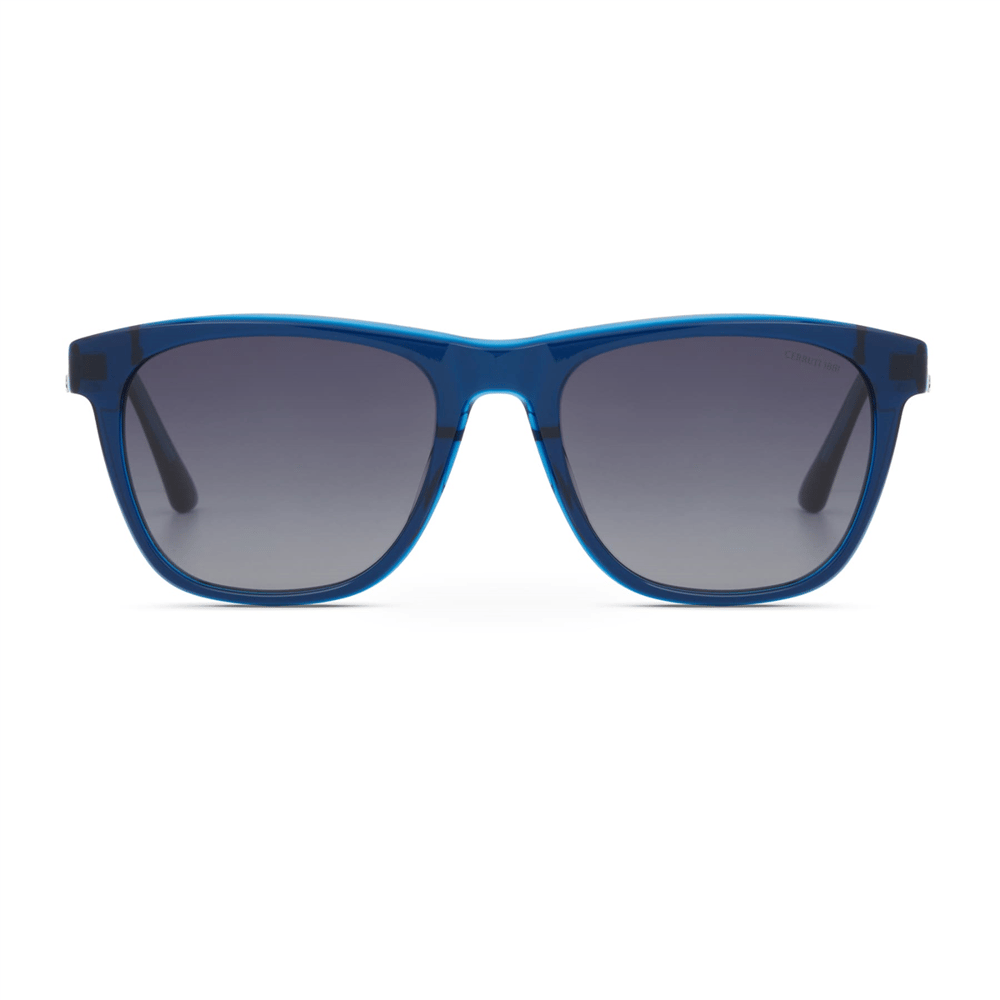 Cerruti 1881 CR 80107 C3