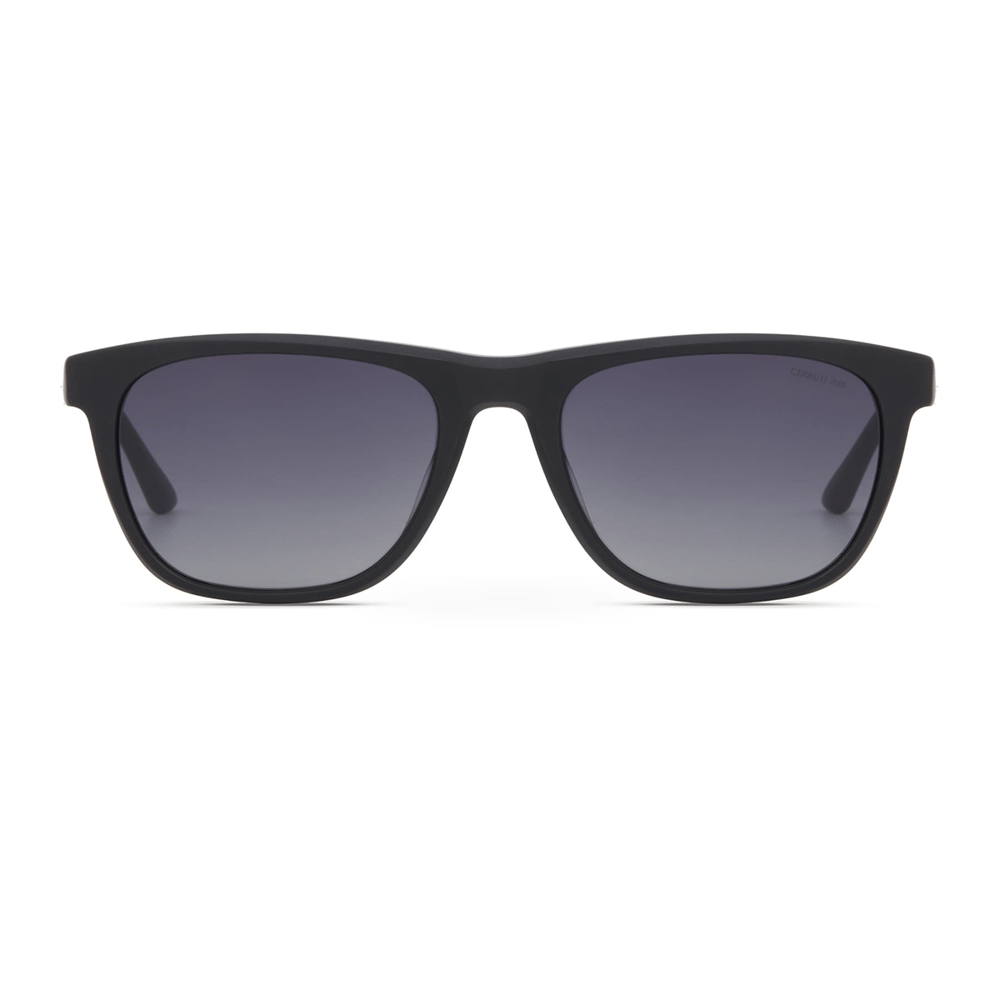 Cerruti 1881 CR 80107 C4