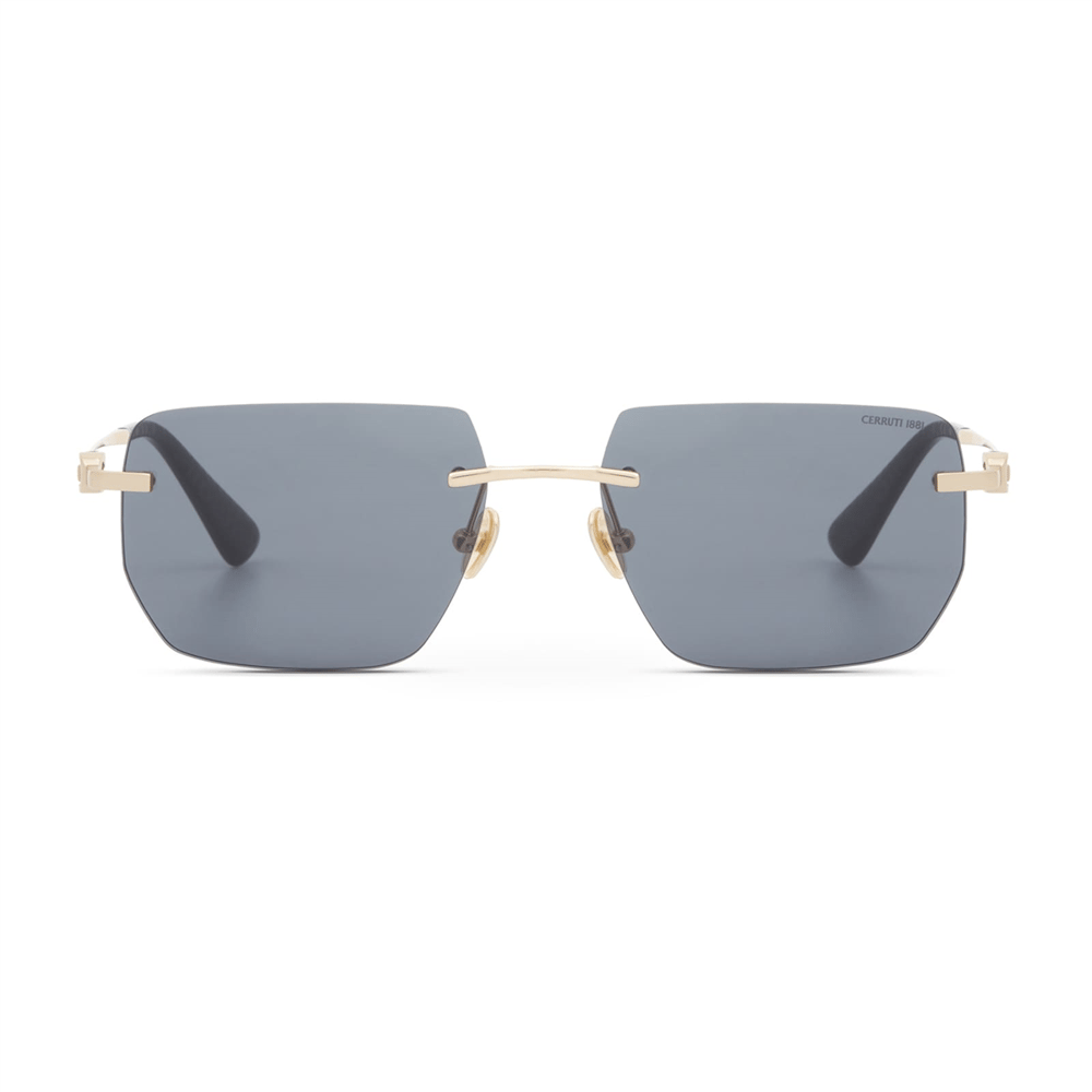 Cerruti 1881 CR 80113 C1 Erkek Güneş Gözlüğü