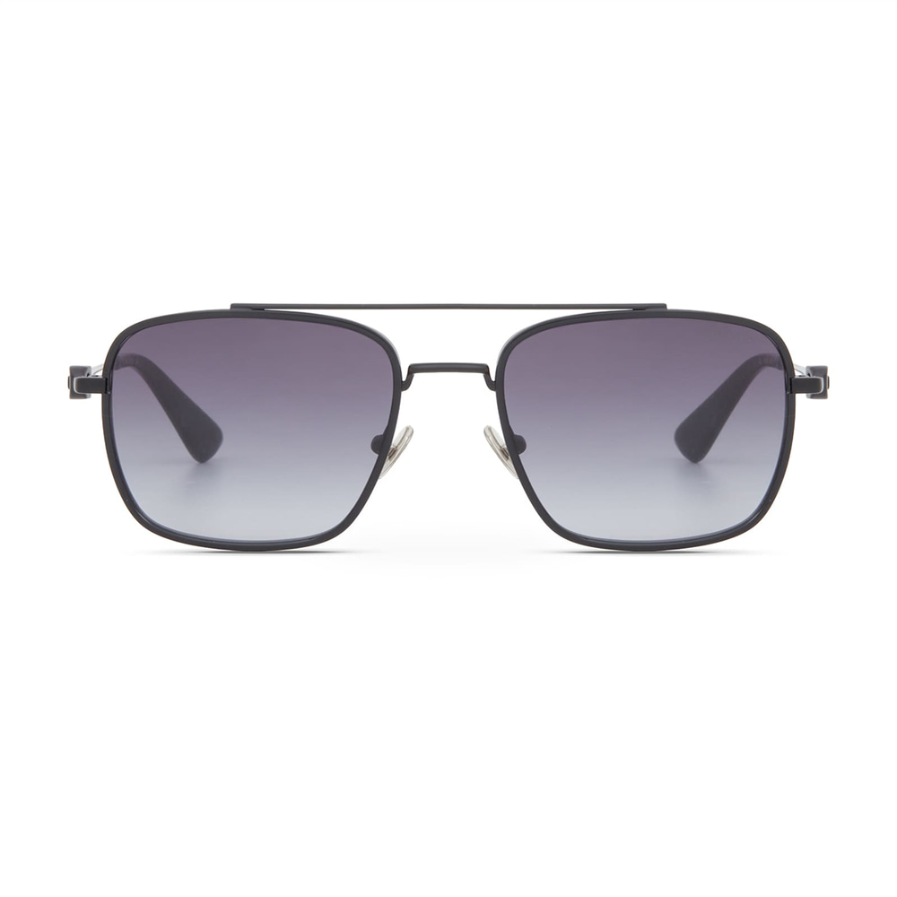 Cerruti 1881 CR 80114 C4 Erkek Güneş Gözlüğü