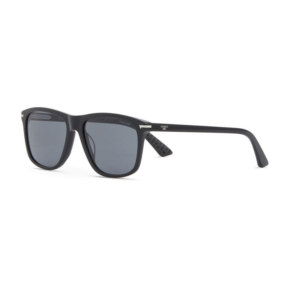 Cerruti 1881 CR 80115 C1 Erkek Güneş Gözlüğü
