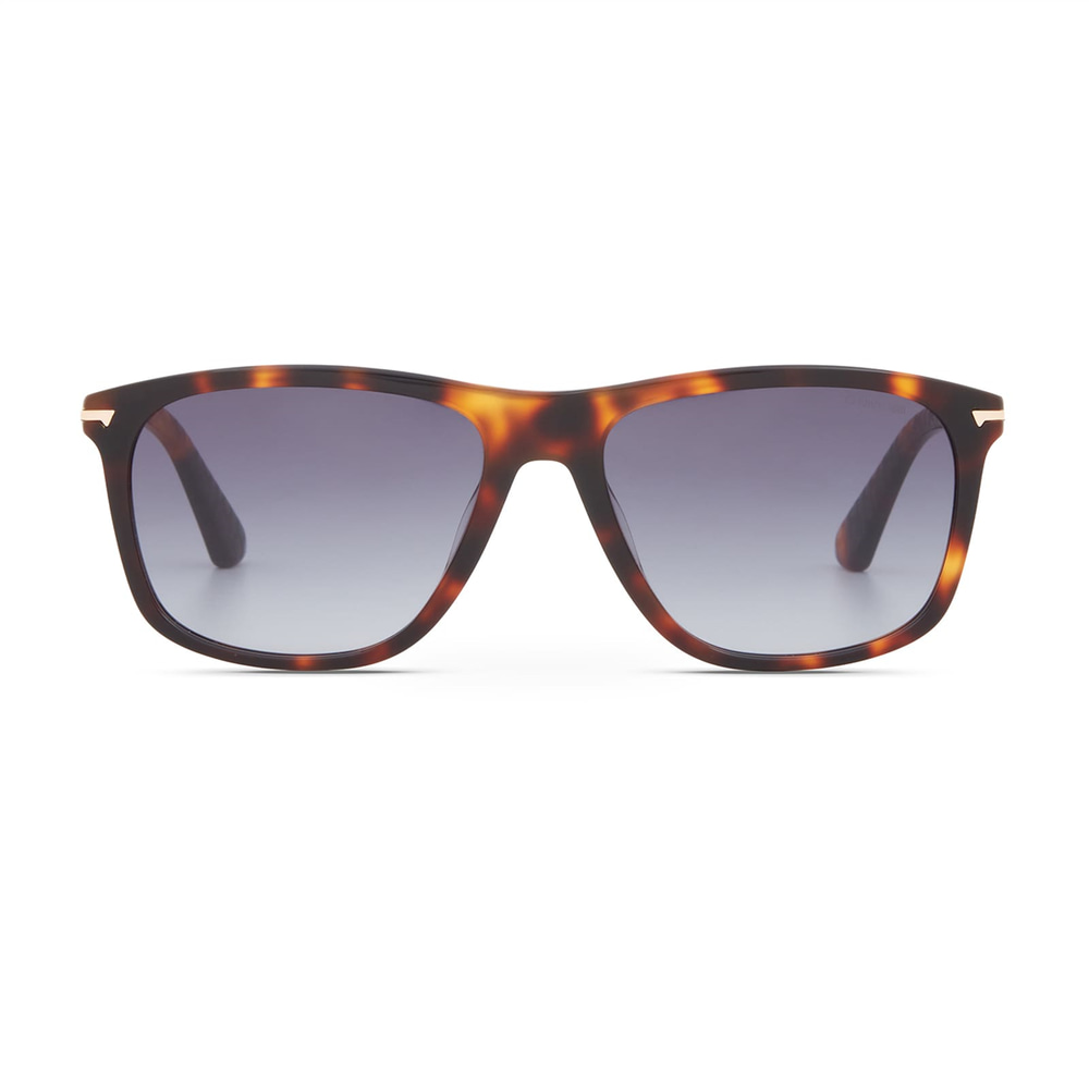 Cerruti 1881 CR 80115 C2 Erkek Güneş Gözlüğü