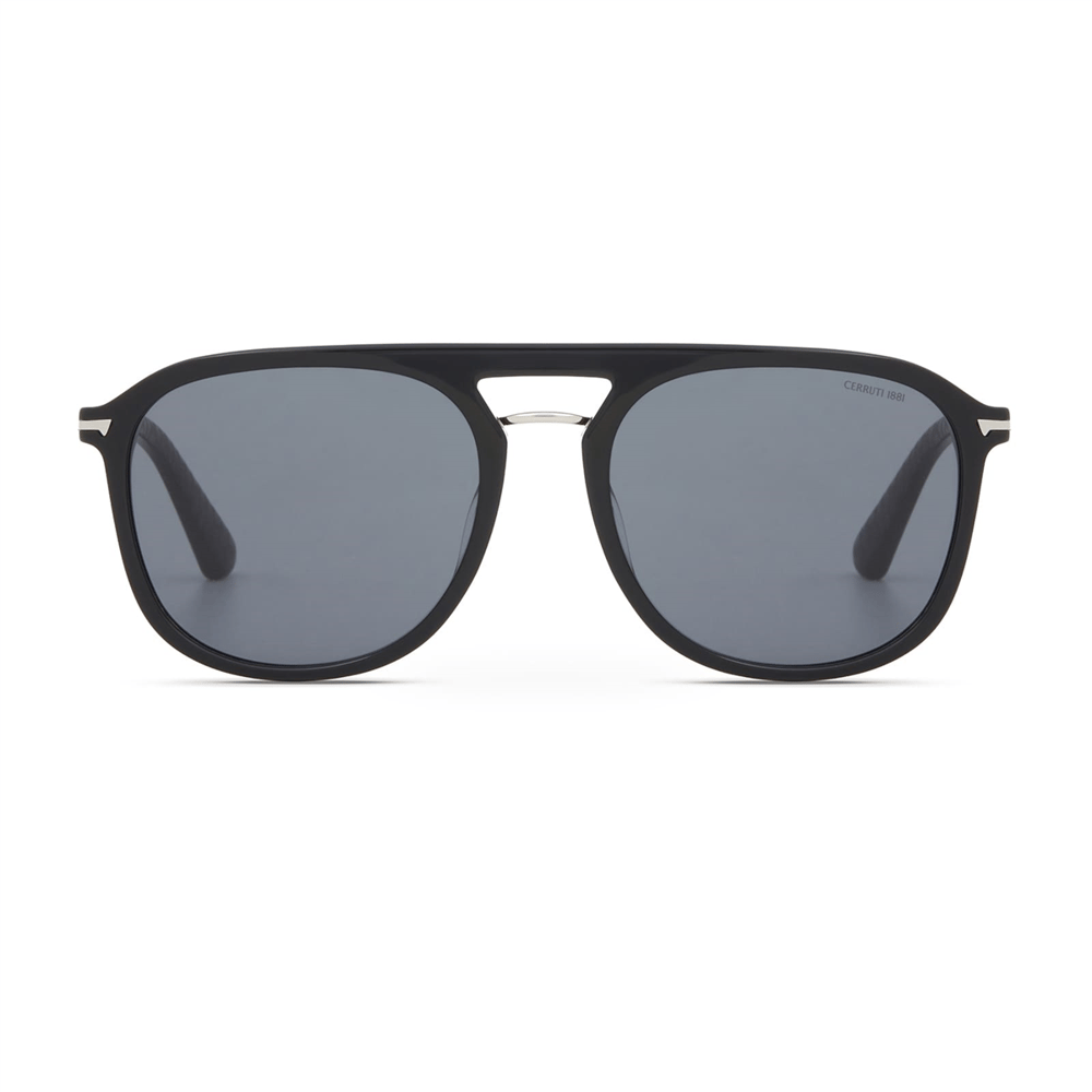 Cerruti 1881 CR 80116 C1 Erkek Güneş Gözlüğü
