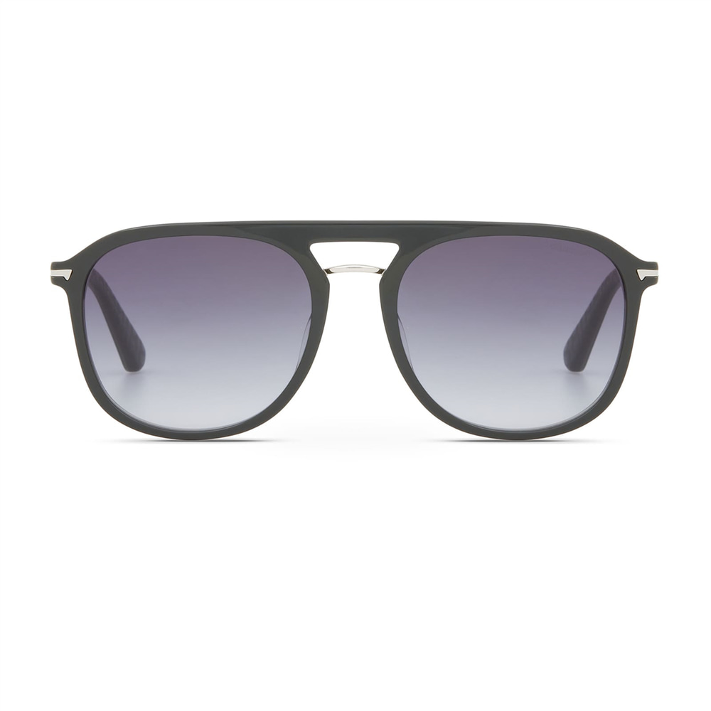 Cerruti 1881 CR 80116 C3 Erkek Güneş Gözlüğü