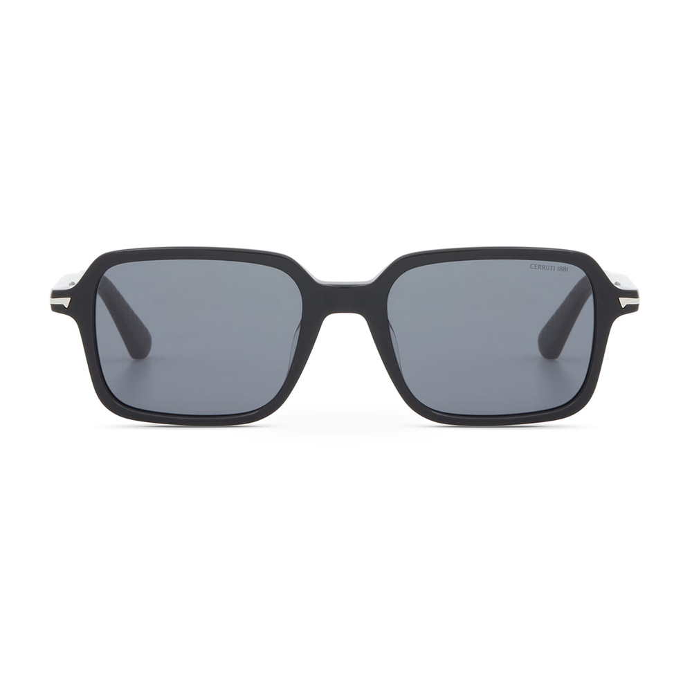 Cerruti 1881 CR 80117 C1 Erkek Güneş Gözlüğü