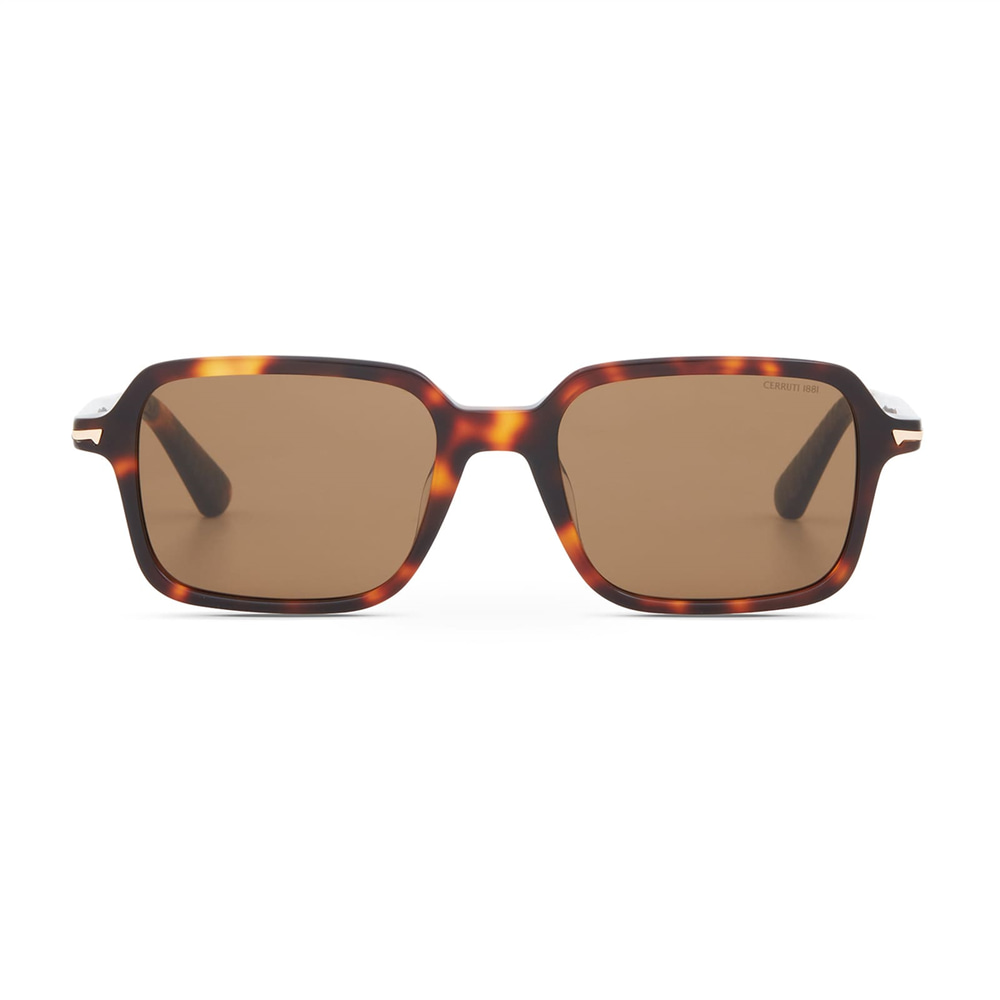 Cerruti 1881 CR 80117 C2 Erkek Güneş Gözlüğü