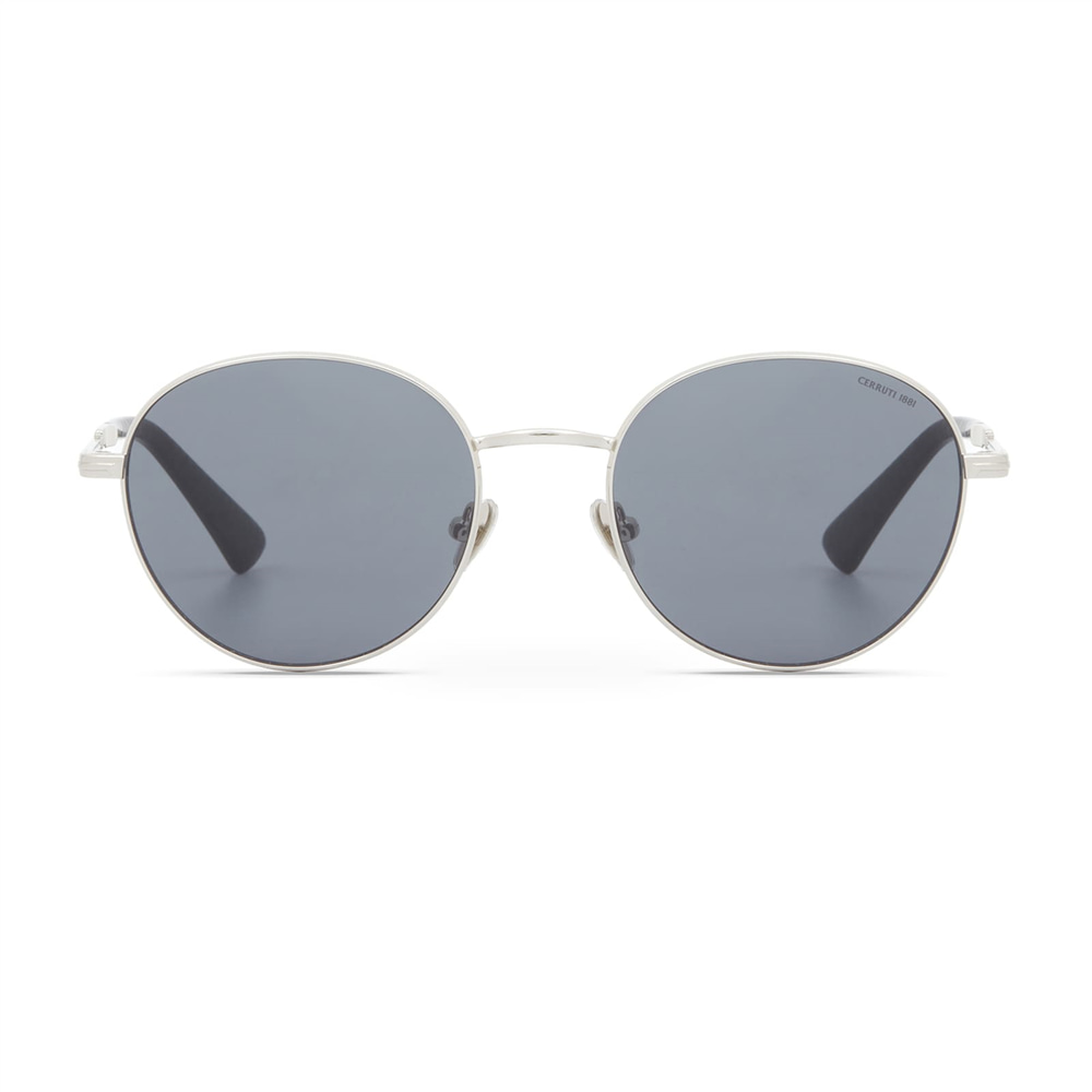 Cerruti 1881 CR 80118 C1 Erkek Güneş Gözlüğü