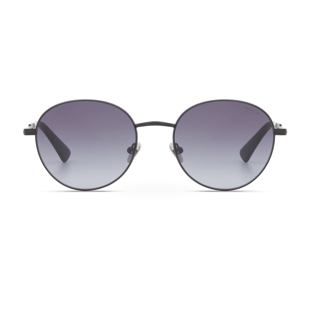 Cerruti 1881 CR 80118 C4 Erkek Güneş Gözlüğü