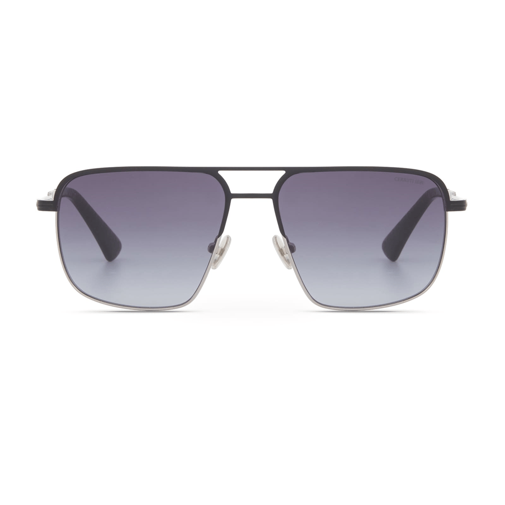 Cerruti 1881 CR 80119 C3 Erkek Güneş Gözlüğü