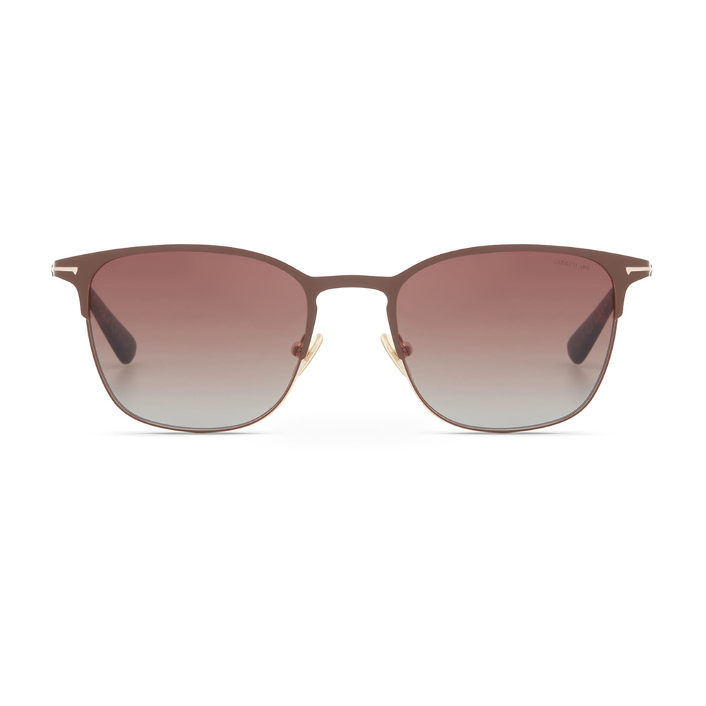 Cerruti 1881 CR 80121 C2 Erkek Güneş Gözlüğü