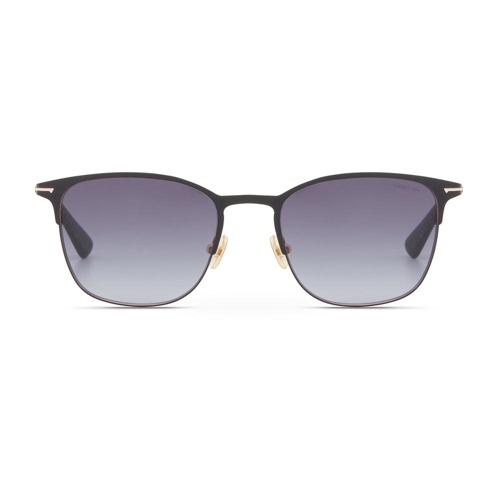 Cerruti 1881 CR 80121 C3 Erkek Güneş Gözlüğü